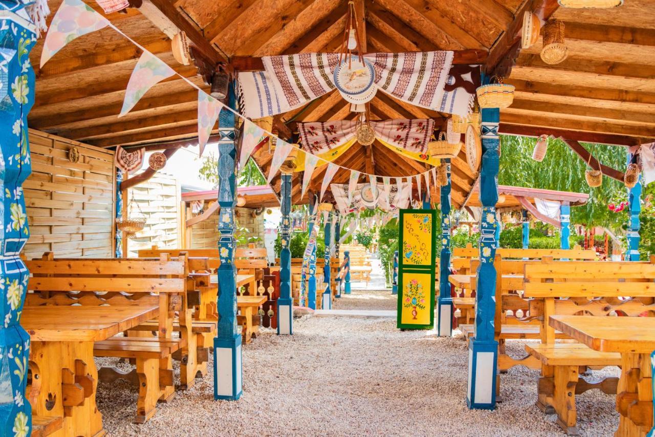 Poienita Hotel 3*